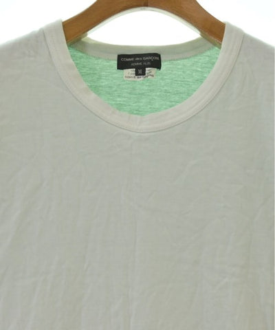 COMME des GARCONS HOMME PLUS Tee Shirts/Tops