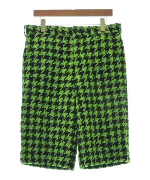 COMME des GARCONS HOMME PLUS Shorts