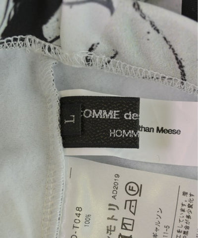 COMME des GARCONS HOMME PLUS Other