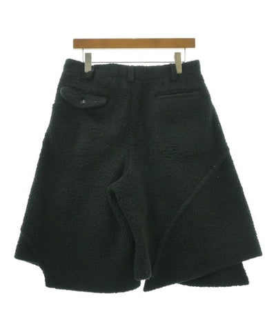 COMME des GARCONS HOMME PLUS Shorts