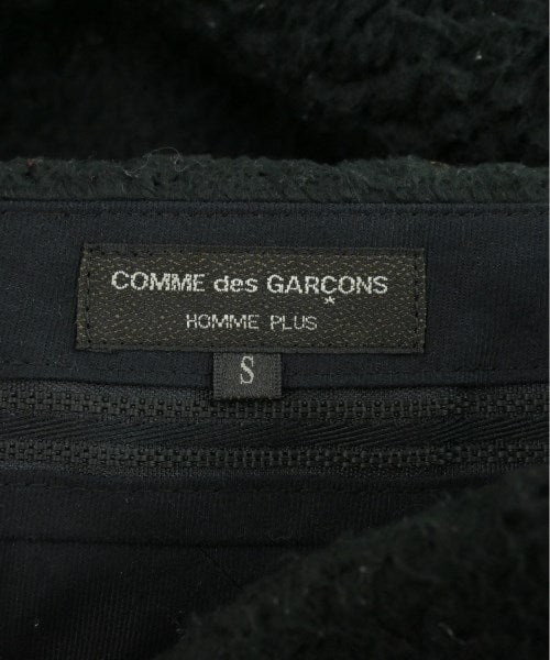 COMME des GARCONS HOMME PLUS Shorts