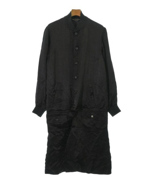 COMME des GARCONS HOMME PLUS Other