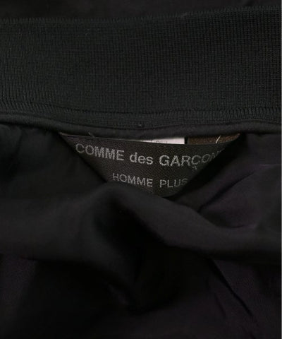 COMME des GARCONS HOMME PLUS Other