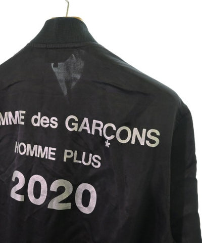 COMME des GARCONS HOMME PLUS Other