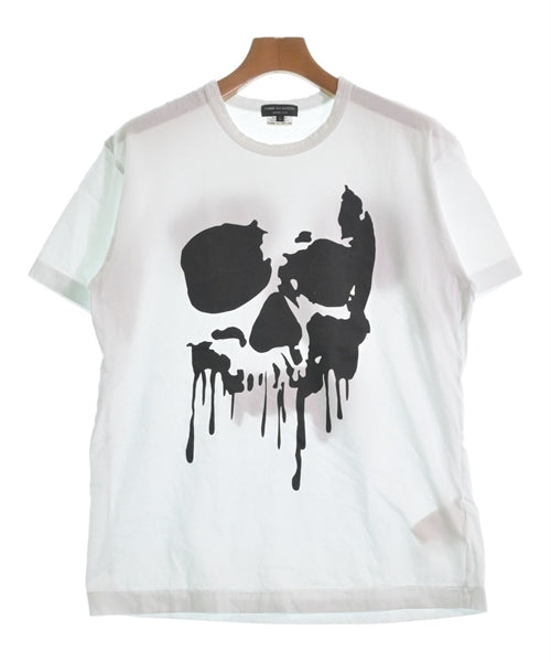 COMME des GARCONS HOMME PLUS Tee Shirts/Tops