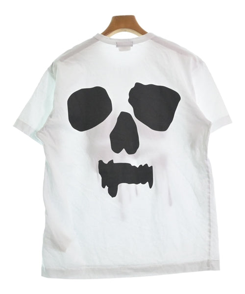 COMME des GARCONS HOMME PLUS Tee Shirts/Tops