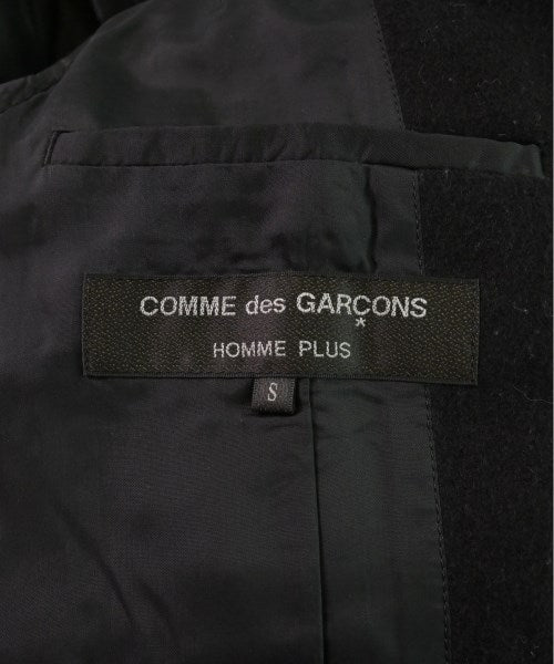 COMME des GARCONS HOMME PLUS Other