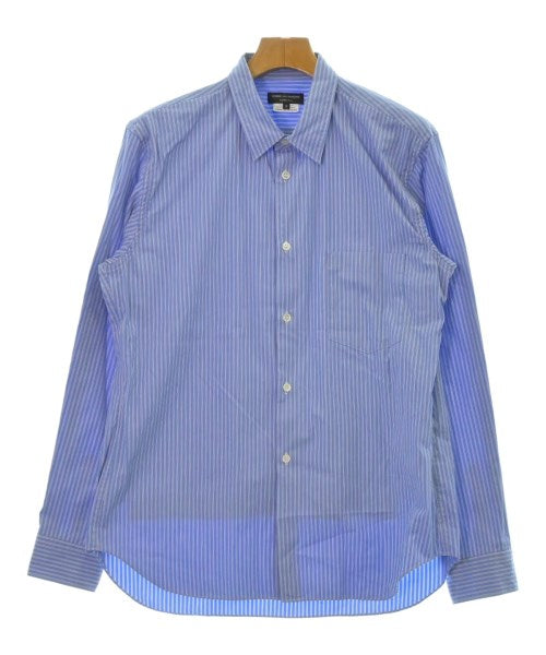 COMME des GARCONS HOMME PLUS Casual shirts