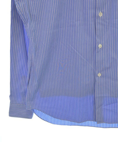 COMME des GARCONS HOMME PLUS Casual shirts