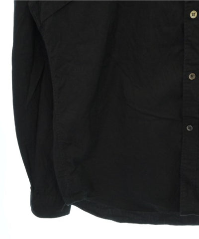 COMME des GARCONS HOMME PLUS Casual shirts