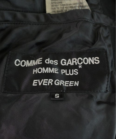 COMME des GARCONS HOMME PLUS Other