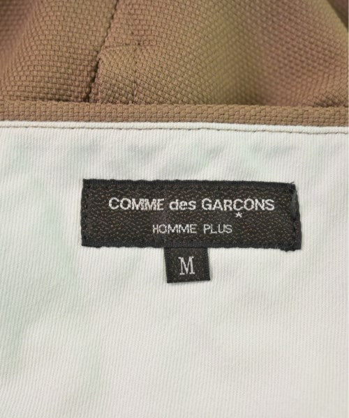 COMME des GARCONS HOMME PLUS Other