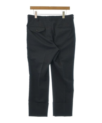 COMME des GARCONS HOMME PLUS Trousers