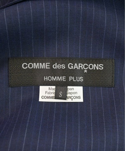 COMME des GARCONS HOMME PLUS Other