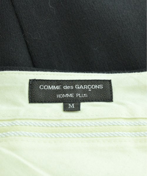 COMME des GARCONS HOMME PLUS Other