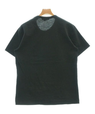 COMME des GARCONS Tee Shirts/Tops