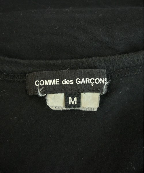 COMME des GARCONS Tee Shirts/Tops