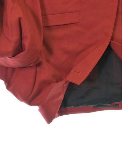 COMME des GARCONS HOMME PLUS Other