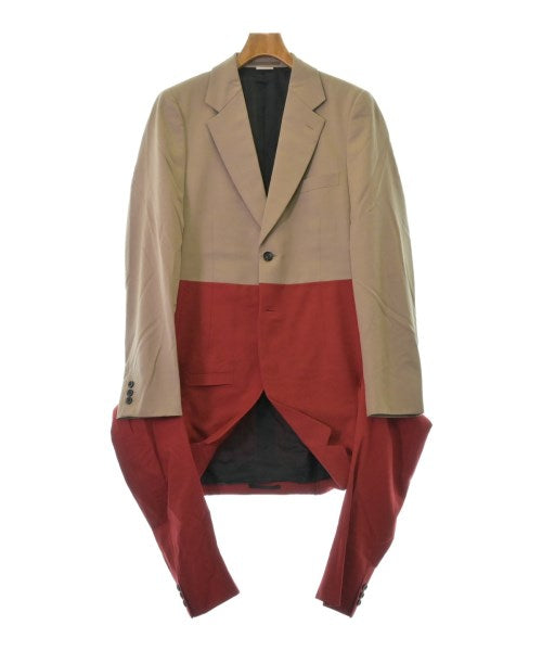 COMME des GARCONS HOMME PLUS Other