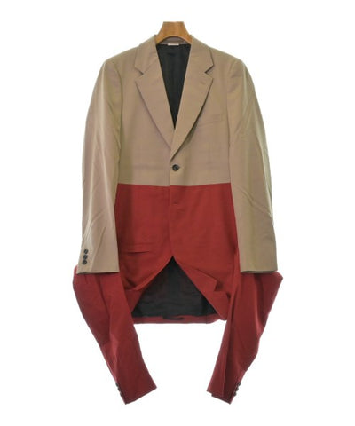 COMME des GARCONS HOMME PLUS Other