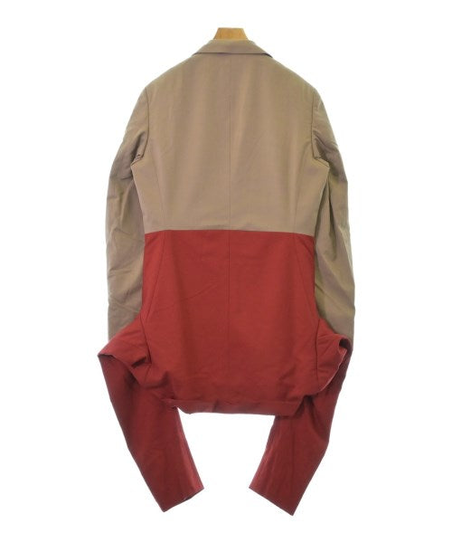 COMME des GARCONS HOMME PLUS Other