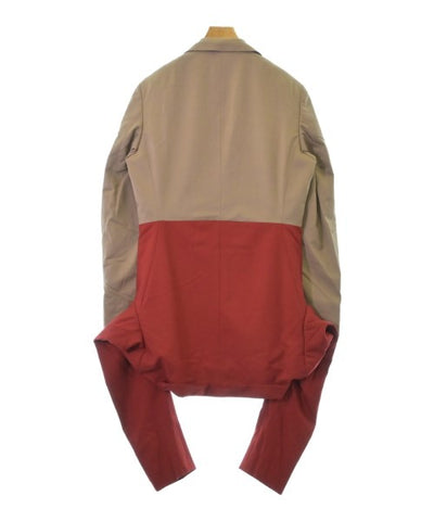 COMME des GARCONS HOMME PLUS Other