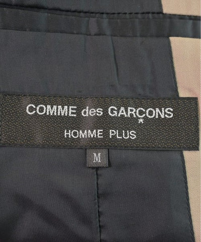 COMME des GARCONS HOMME PLUS Other