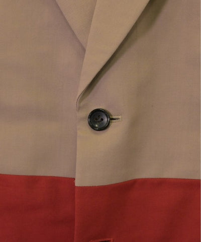 COMME des GARCONS HOMME PLUS Other