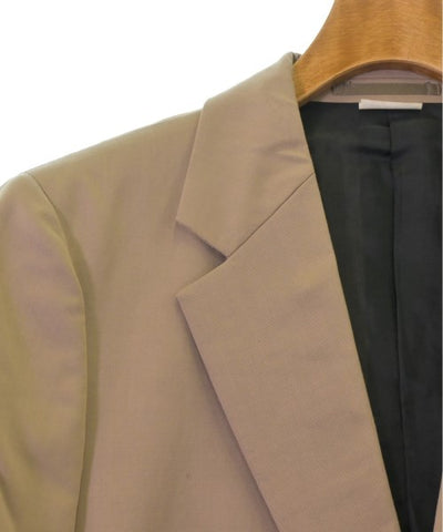 COMME des GARCONS HOMME PLUS Other