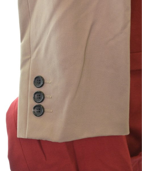 COMME des GARCONS HOMME PLUS Other