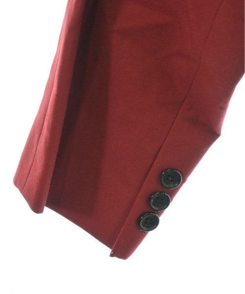 COMME des GARCONS HOMME PLUS Other