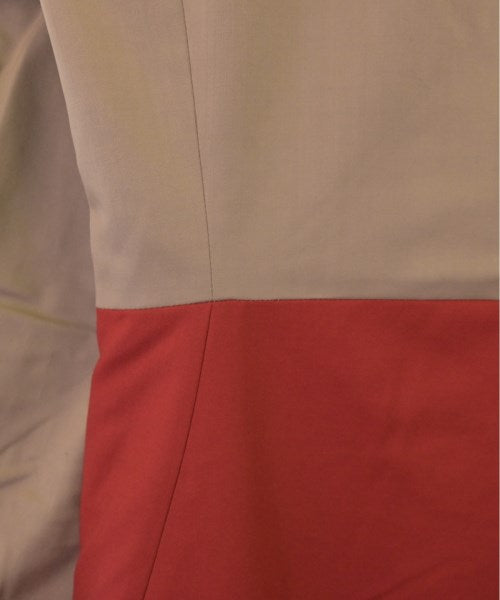 COMME des GARCONS HOMME PLUS Other