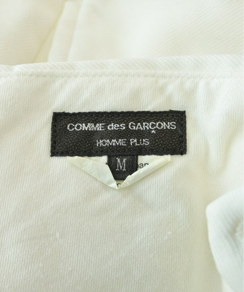 COMME des GARCONS HOMME PLUS Other