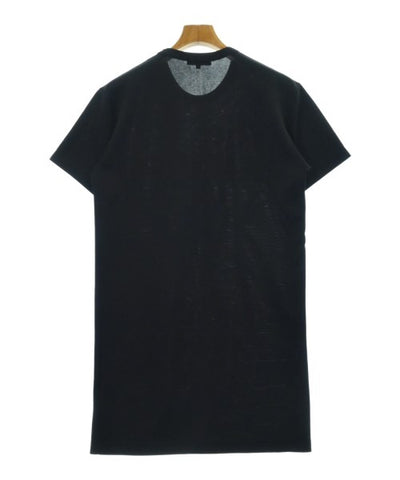 COMME des GARCONS HOMME PLUS Tee Shirts/Tops