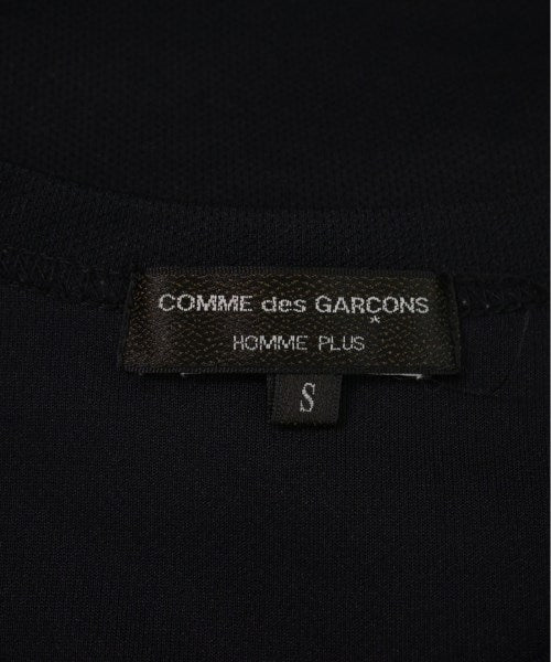 COMME des GARCONS HOMME PLUS Tee Shirts/Tops