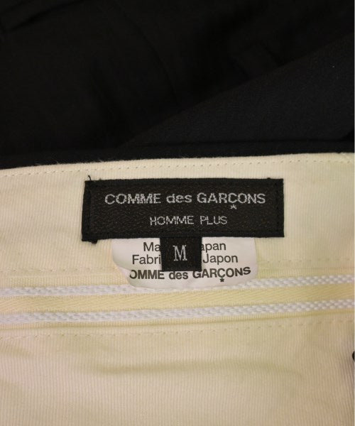 COMME des GARCONS HOMME PLUS Other