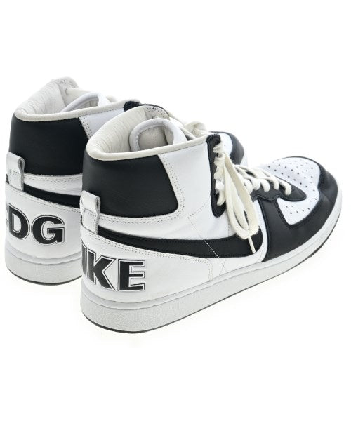 COMME des GARCONS HOMME PLUS Sneakers