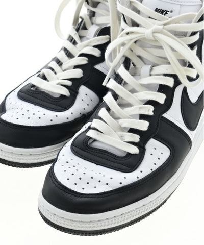 COMME des GARCONS HOMME PLUS Sneakers