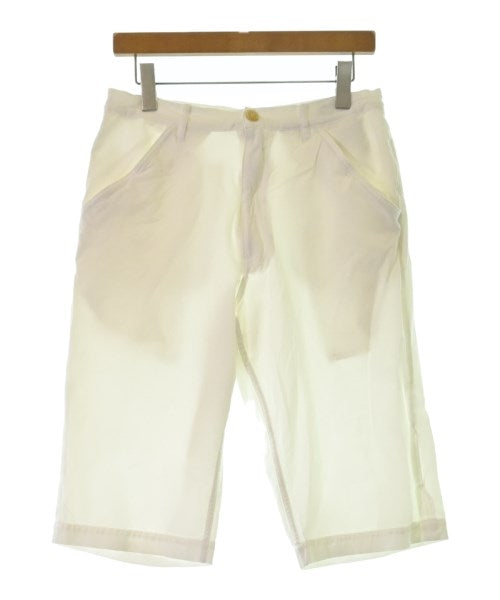 COMME des GARCONS HOMME PLUS Shorts