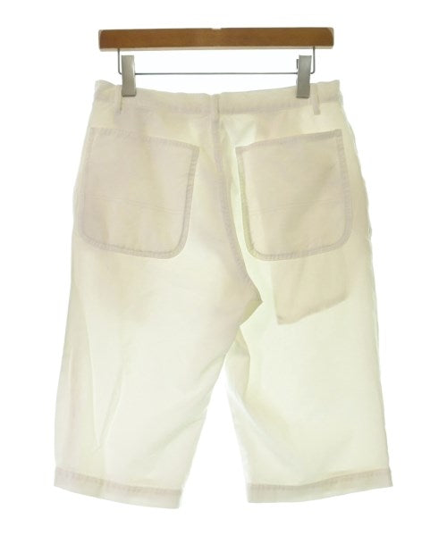 COMME des GARCONS HOMME PLUS Shorts