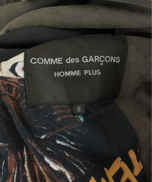 COMME des GARCONS HOMME PLUS Other