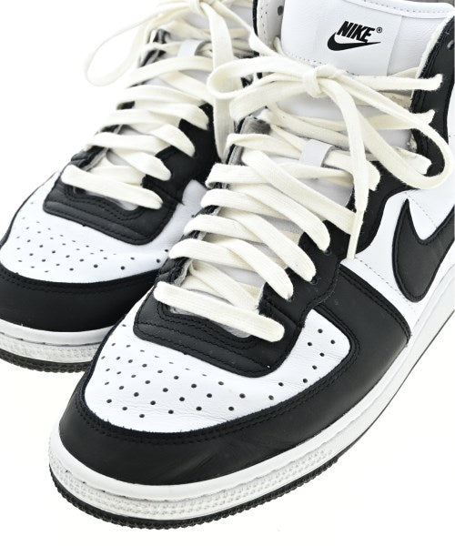 COMME des GARCONS HOMME PLUS Sneakers