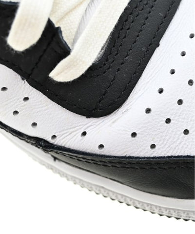 COMME des GARCONS HOMME PLUS Sneakers