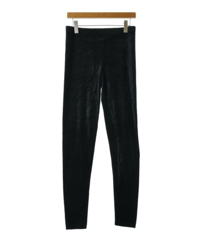 COMME des GARCONS HOMME PLUS Other