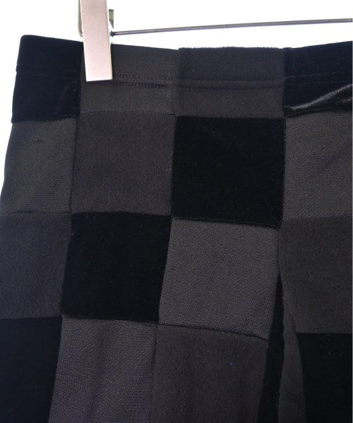 COMME Des GARCONS HOMME PLUS Other