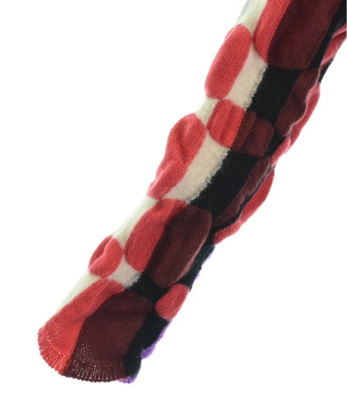 COMME Des GARCONS HOMME PLUS Sweaters