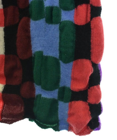 COMME Des GARCONS HOMME PLUS Sweaters