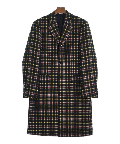 COMME Des GARCONS HOMME PLUS Other