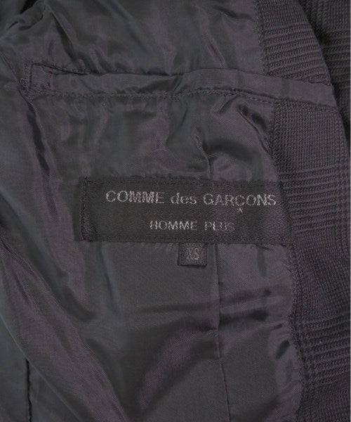 COMME des GARCONS HOMME PLUS Other