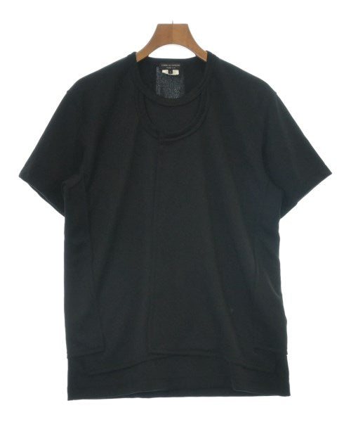 COMME des GARCONS HOMME PLUS Tee Shirts/Tops